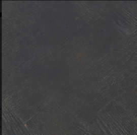 Riviera Maison Costa Mesa Dining Table 220 x 90 cm