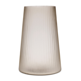 Riviera Maison Montaro Vase L PRE ORDER