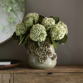 Riviera Maison Rose Vase M