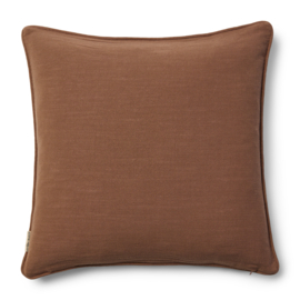 Rivièra Maison Caleo Pillow 50x50