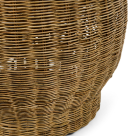 Riviera Maison Benoa End Table