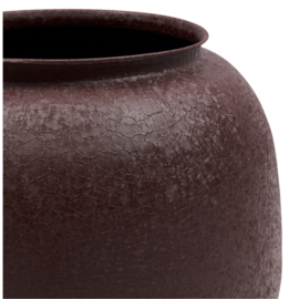 Riviera maison Roma Vase