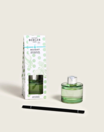 Mini parfumsticks Dolce Zeste d’Orange Verte