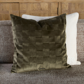 Riviera Maison Villandry Pillow Cover