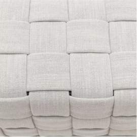 Rivièra Maison Room 48 Bench Fabulous Flax 150x40 cm