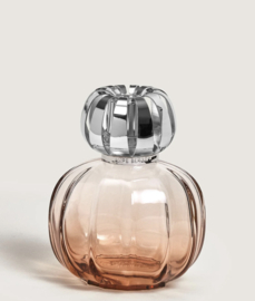 LAMPE BERGER NEO NUDE