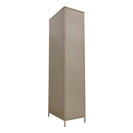 PTMD Acalia cabinet Sandy Pink