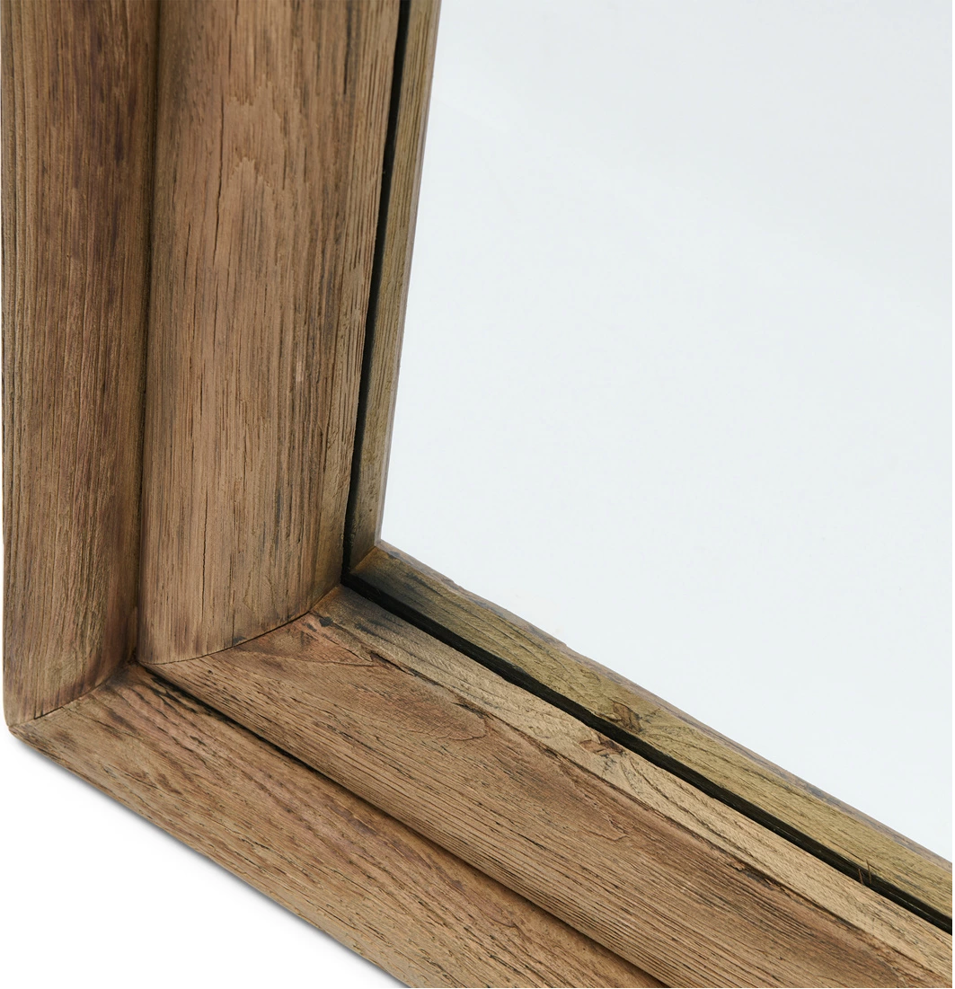 Riviera Maison Espartar Mirror 120x180 cm
