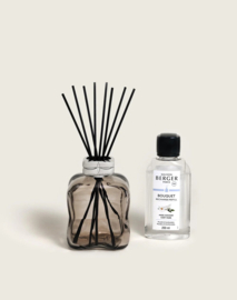 Parfumsticks Cosy Marron