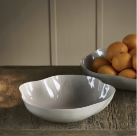 riviera maison Riva Decoration Bowl S PRE ORDER