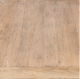 Riviera Maison Xavier Diningtable Eettafel  239x90 cm