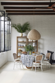 Rivièra Maison Luncera Hanging Lamp L