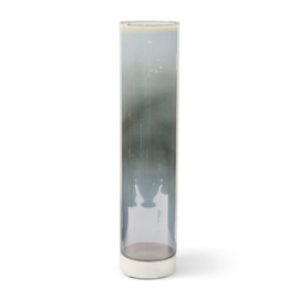 Rivièra Maison Selaire Hurricane Marble L