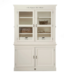 Riviera Maison New England Fishmarket Cabinet Buffetkast