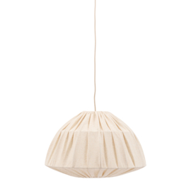 Riviera Maison Montivo Hanging Lamp S PRE ORDER