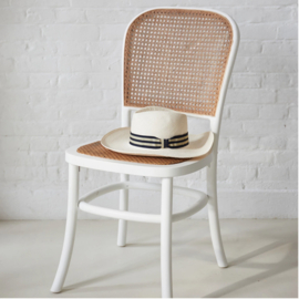Riviera Maison Sant Miquel Dining Chair Eetkamerstoel