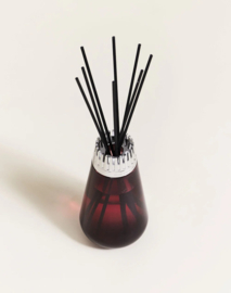 Parfumsticks Amphora Framboise