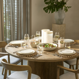 Riviera Maison Portofino Mare Bowl L