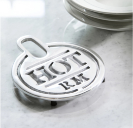Rivièra Maison RM Hot Trivet
