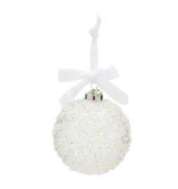 Riviera Maison Bright Sparkle Ornament dia 10 -