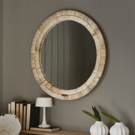 Rivièra Maison Marisol Mirror