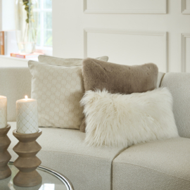 Rivièra Maison Abilly Pillow 50x50