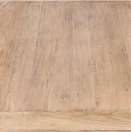 Riviera Maison Xavier Diningtable Eettafel  180x90 cm