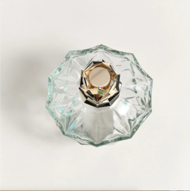 Lampe Berger Giftset Kali Transparente