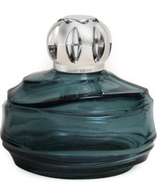 LPE ECHO VERTE