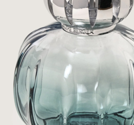 LAMPE BERGER CORALI VERTE
