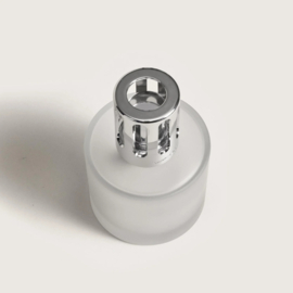 Lampe Berger Giftset Illusion Givrée