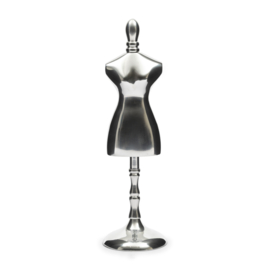 Riviera Maison Mannequin Statue