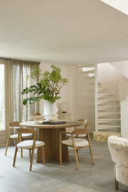 Rivièra Maison Momo Vase L