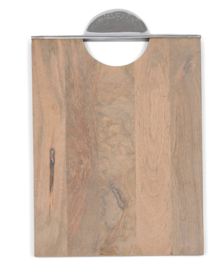 Riviera Maison Montrose Cutting Board Snijplank