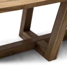 Tuintafel Tanjung 300×100