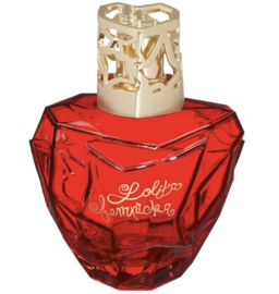 LPE SWEET LOLITA LEMPICKA