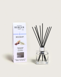 Parfumsticks Thé Blanc Pureté