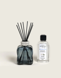 Parfumsticks Cosy BleuLog
