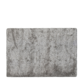 Rivièra Maison Cecil Rug, Stone 340x 240cm
