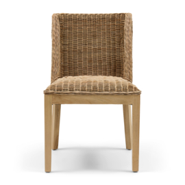 Riviera Maison Gassin Dining Chair PRE ORDER