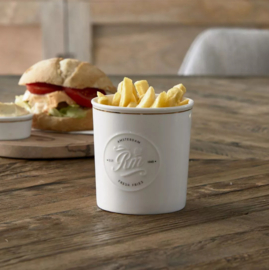 Rivièra Maison Serveerschaal RM Fresh Fries