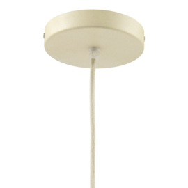 Rivièra Maison Lumea Hanging Lamp L