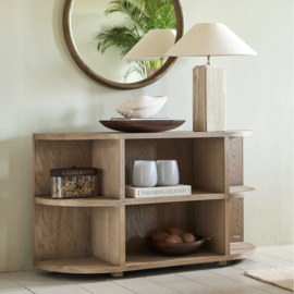Riviera Maison Harlem Storage Jar