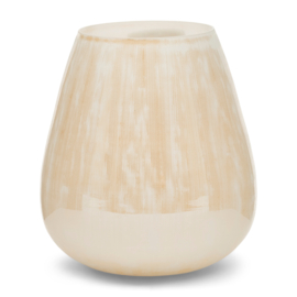 Riviera Maison Castillane Hurricane S