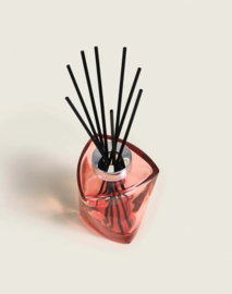 Parfumsticks Terra Rouge
