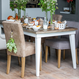 Cape Breton Dining Chair, Pellini