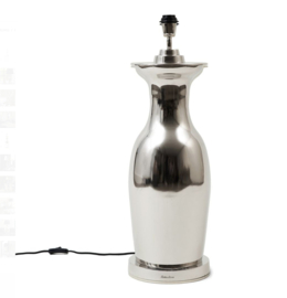 Riviera Maison Roger Hotel Lamp