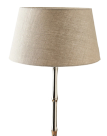 Riviera Maison Linen Lampshade Lovable natural 35x45
