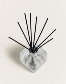 Parfumsticks Winter Sapin Festif