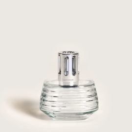 Lampe Berger Vibes Transparente